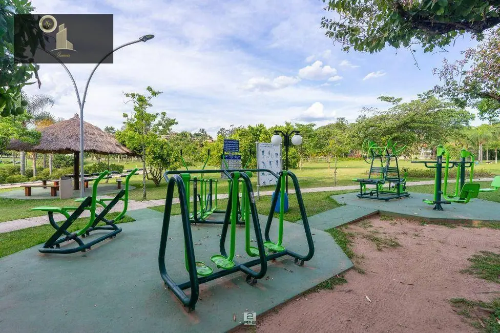 Foto 6 de Terreno / Lote à venda, 800m2 em Marambaia, Vinhedo - SP