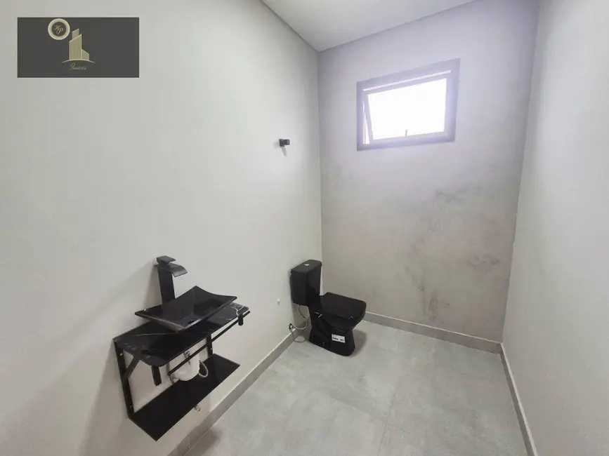 Foto 6 de Casa de Condomínio com 4 quartos à venda e para alugar, 600m2 em Bosque, Vinhedo - SP