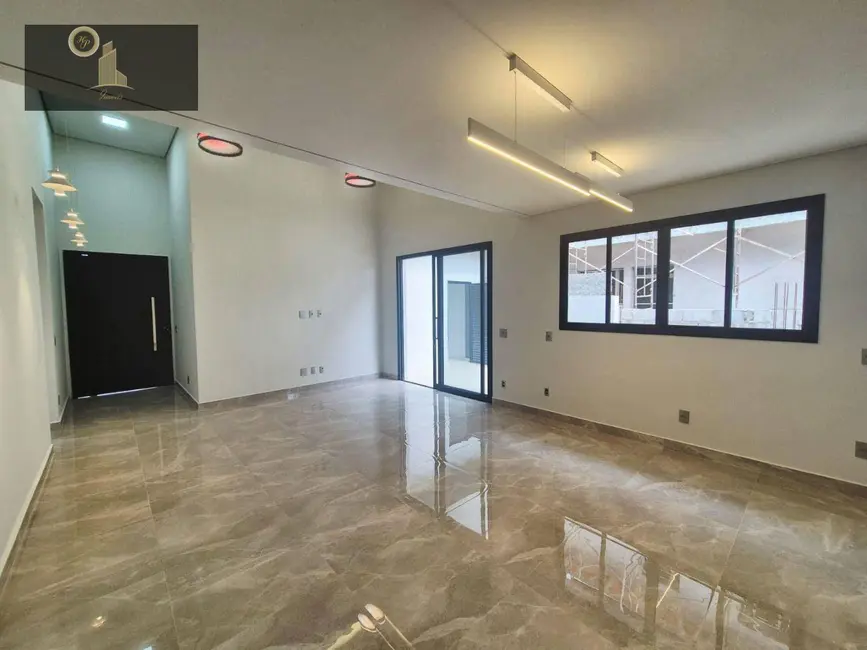 Foto 5 de Casa de Condomínio com 4 quartos à venda e para alugar, 600m2 em Bosque, Vinhedo - SP