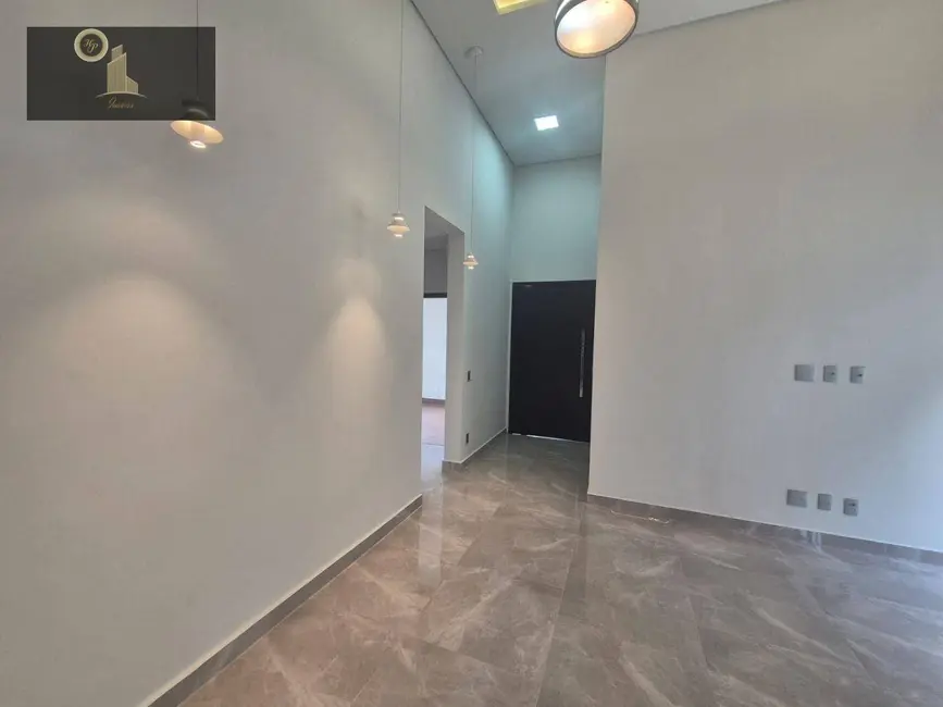 Foto 3 de Casa de Condomínio com 4 quartos à venda e para alugar, 600m2 em Bosque, Vinhedo - SP