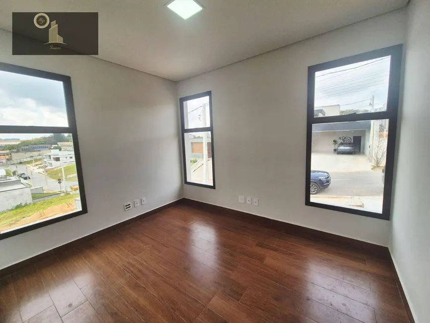 Foto 8 de Casa de Condomínio com 4 quartos à venda e para alugar, 600m2 em Bosque, Vinhedo - SP