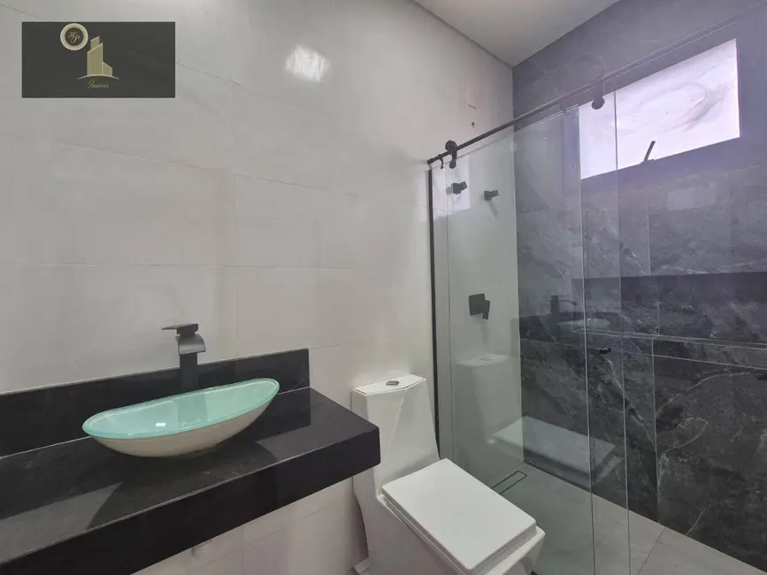 Foto 9 de Casa de Condomínio com 4 quartos à venda e para alugar, 600m2 em Bosque, Vinhedo - SP