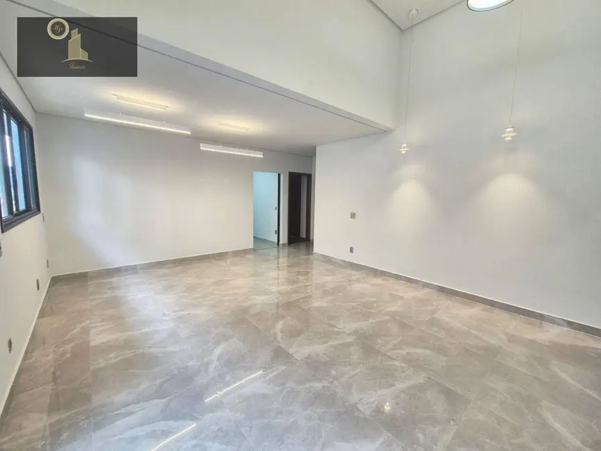 Foto 4 de Casa de Condomínio com 4 quartos à venda e para alugar, 600m2 em Bosque, Vinhedo - SP