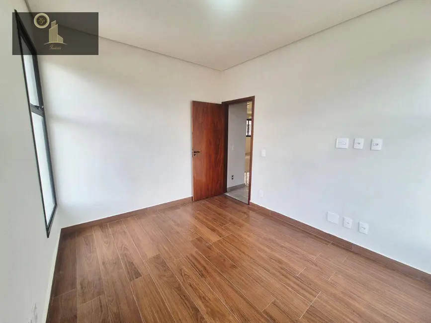 Foto 7 de Casa de Condomínio com 4 quartos à venda e para alugar, 600m2 em Bosque, Vinhedo - SP