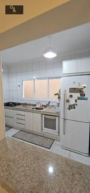 Foto 8 de Casa de Condomínio com 3 quartos à venda, 150m2 em Pinheirinho, Vinhedo - SP