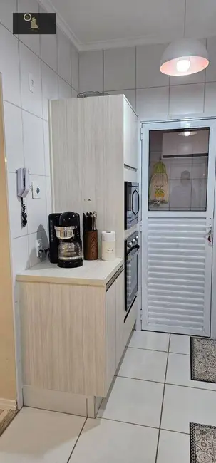 Foto 9 de Casa de Condomínio com 3 quartos à venda, 150m2 em Pinheirinho, Vinhedo - SP