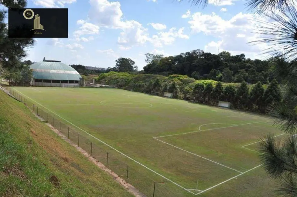 Foto 7 de Terreno / Lote à venda, 947m2 em Marambaia, Vinhedo - SP