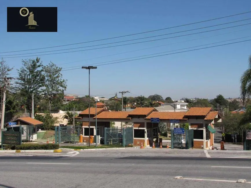 Foto 6 de Terreno / Lote à venda, 900m2 em Marambaia, Vinhedo - SP