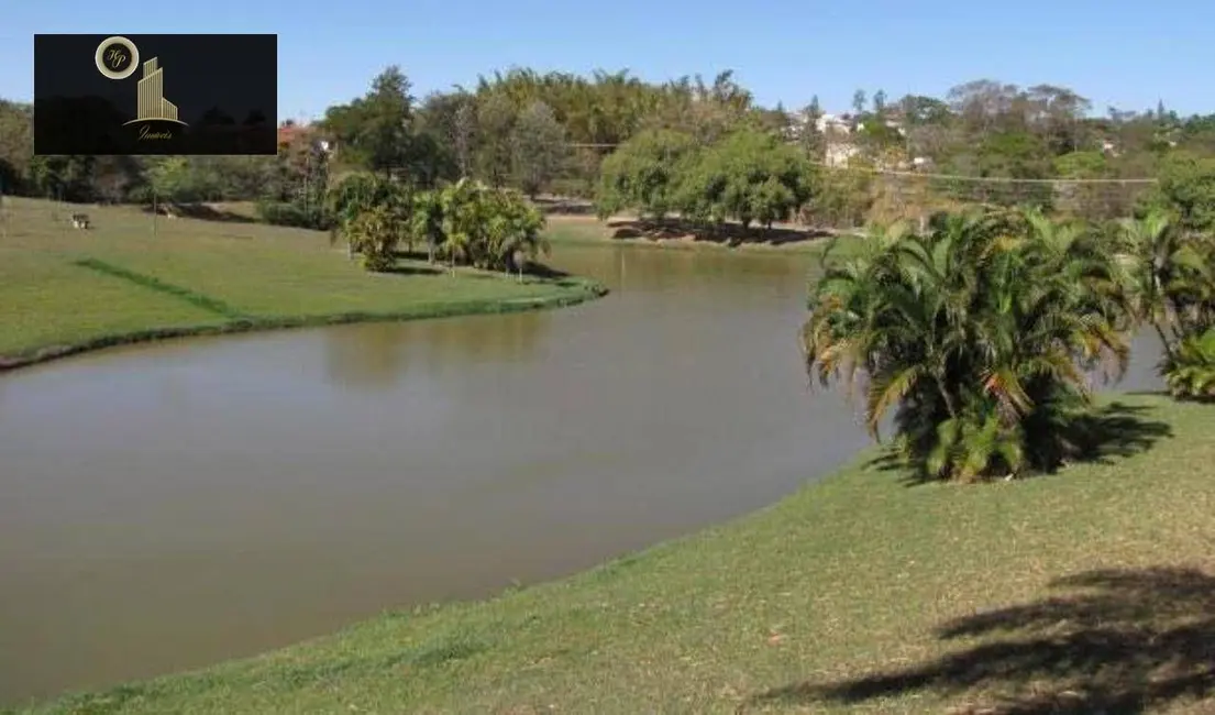 Foto 8 de Terreno / Lote à venda, 800m2 em Marambaia, Vinhedo - SP