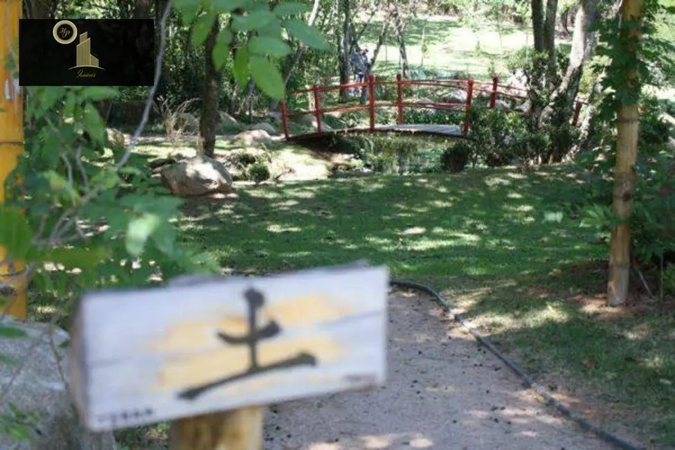 Foto 6 de Terreno / Lote à venda, 800m2 em Marambaia, Vinhedo - SP