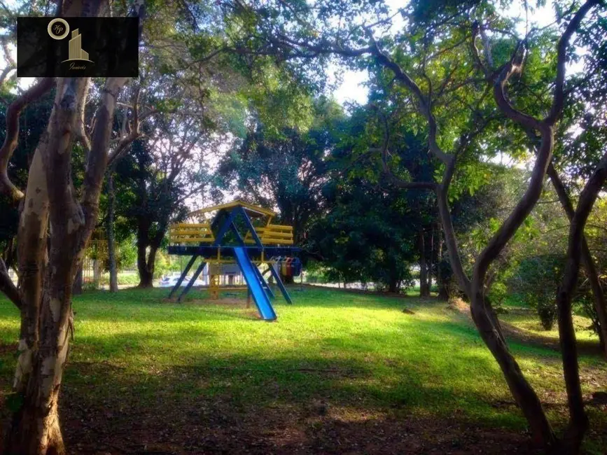 Foto 9 de Terreno / Lote à venda, 800m2 em Marambaia, Vinhedo - SP