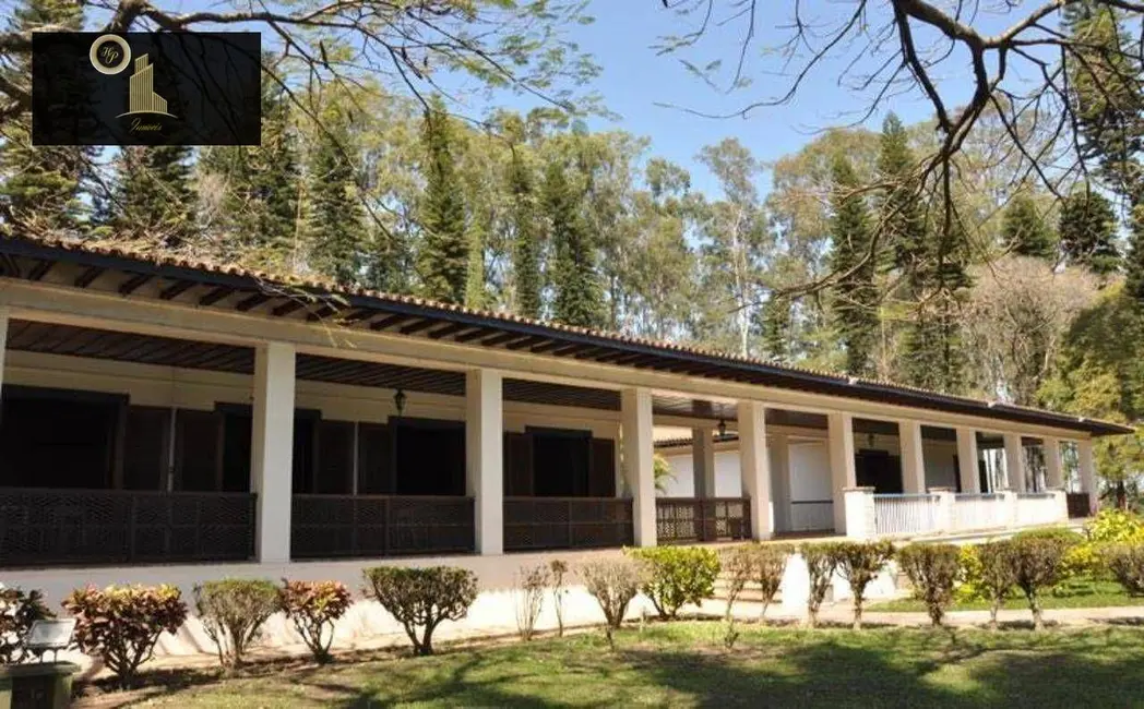 Foto 5 de Terreno / Lote à venda, 800m2 em Marambaia, Vinhedo - SP