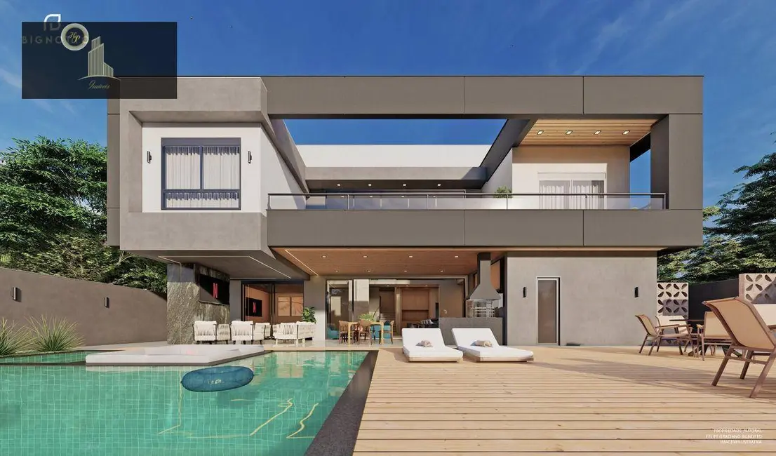 Foto 9 de Terreno / Lote à venda, 810m2 em Itupeva - SP