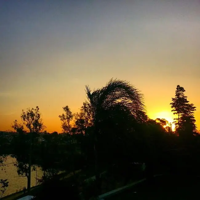 Foto 8 de Casa de Condomínio com 3 quartos à venda, 816m2 em Cachoeira, Vinhedo - SP