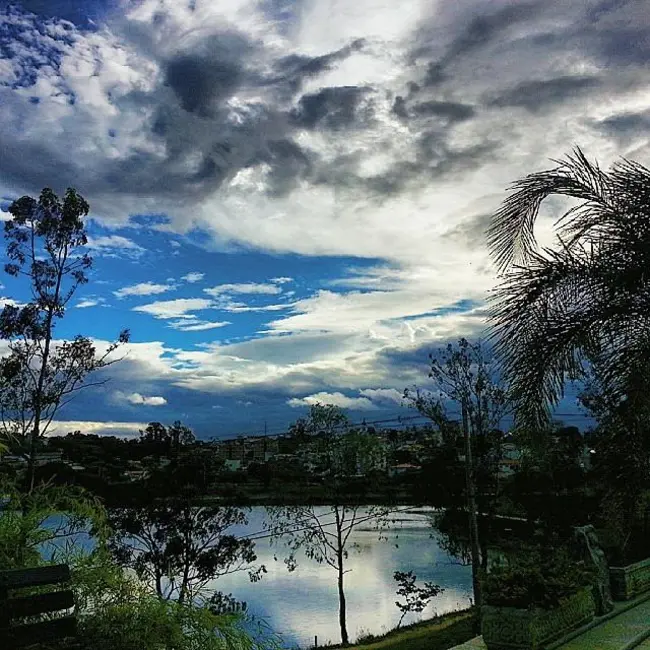 Foto 4 de Casa de Condomínio com 3 quartos à venda, 816m2 em Cachoeira, Vinhedo - SP