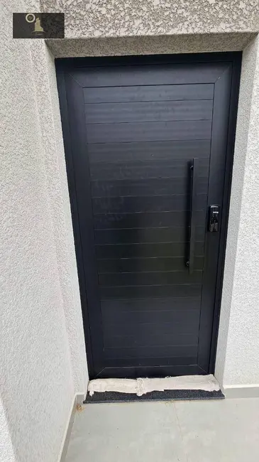 Foto 7 de Casa de Condomínio com 3 quartos à venda, 175m2 em Vinhedo - SP