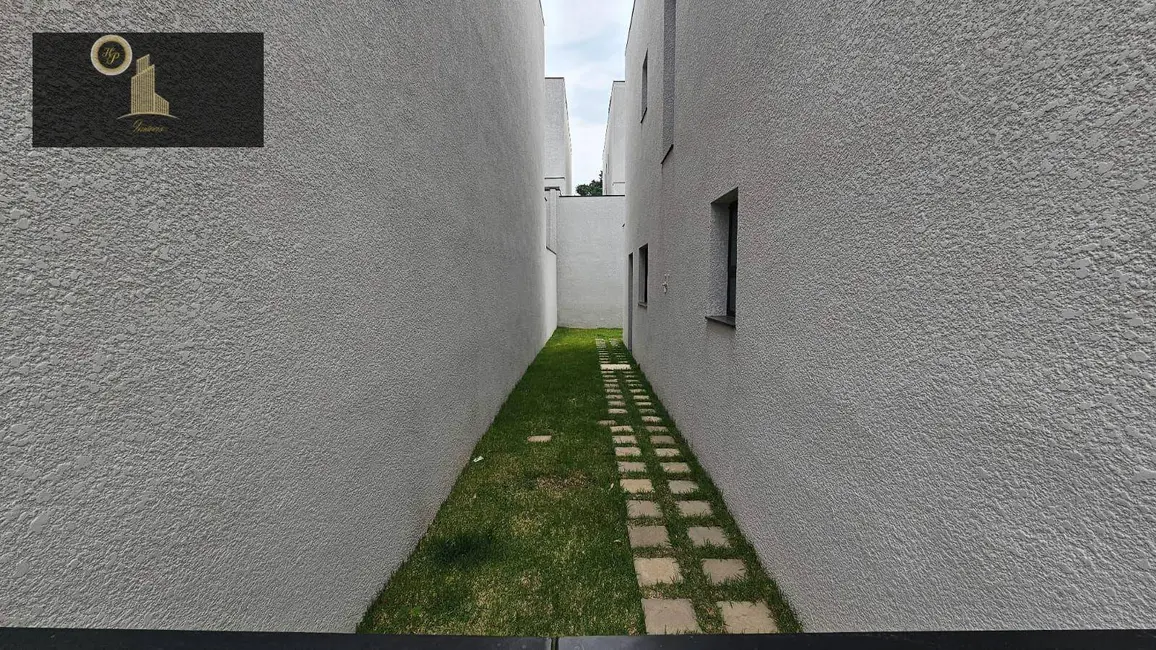 Foto 6 de Casa de Condomínio com 3 quartos à venda, 175m2 em Vinhedo - SP