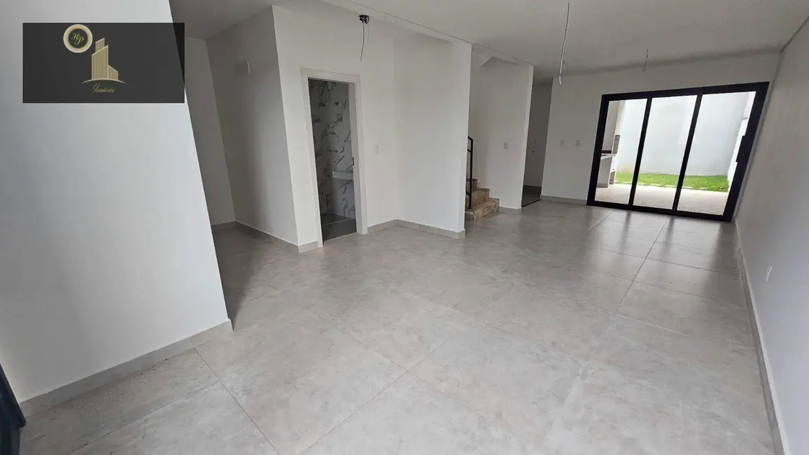 Foto 9 de Casa de Condomínio com 3 quartos à venda, 175m2 em Vinhedo - SP