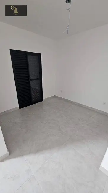 Foto 8 de Casa de Condomínio com 3 quartos à venda, 175m2 em Vinhedo - SP