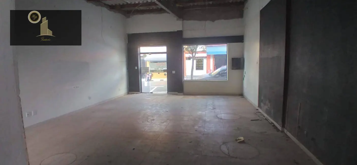 Foto 5 de Sala Comercial à venda, 447m2 em Centro, Vinhedo - SP