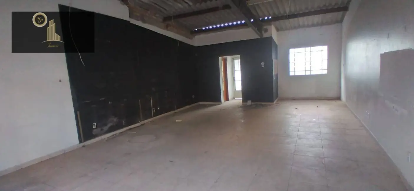 Foto 3 de Sala Comercial à venda, 447m2 em Centro, Vinhedo - SP