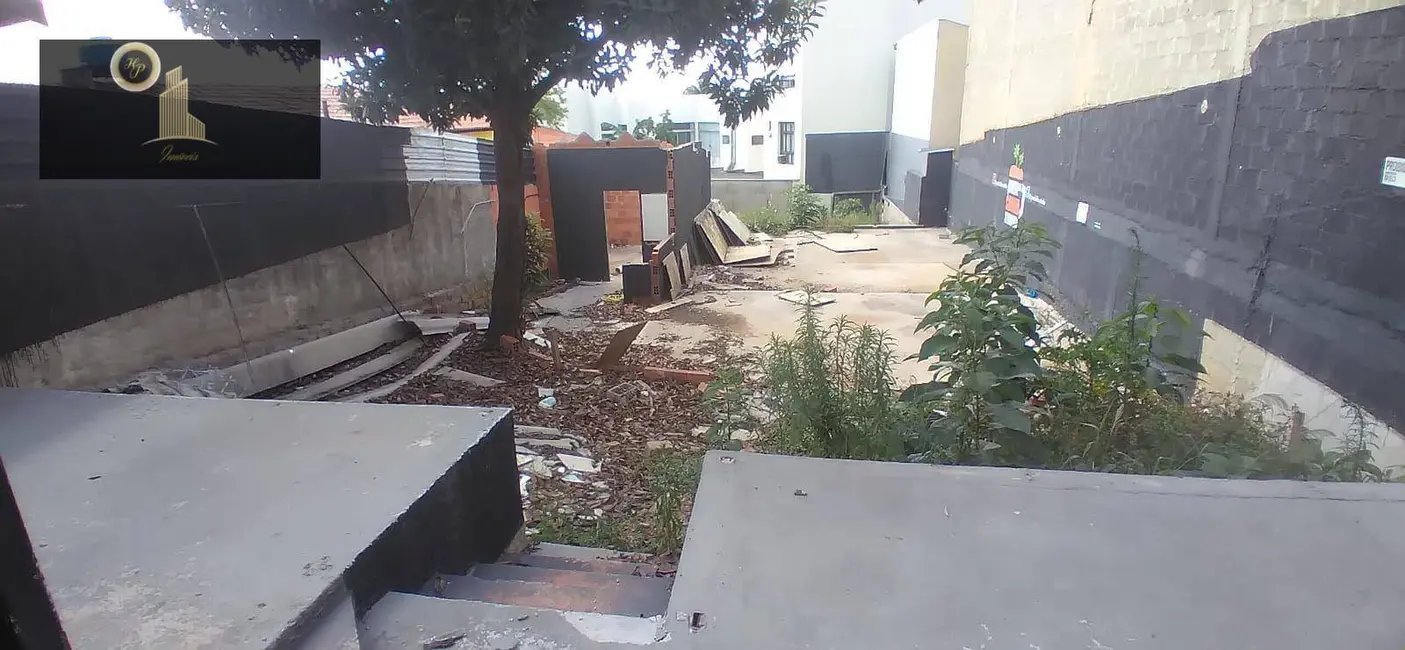 Foto 6 de Sala Comercial à venda, 447m2 em Centro, Vinhedo - SP