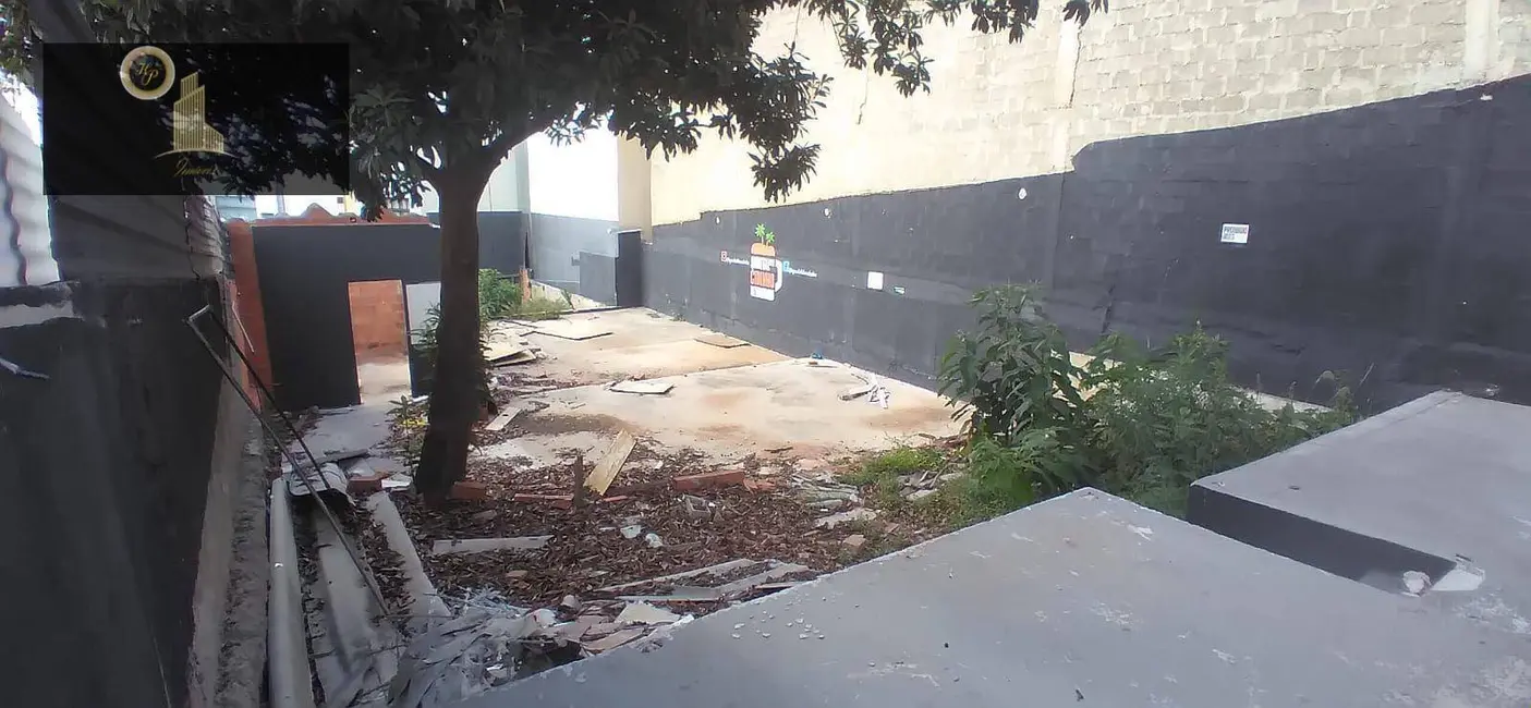 Foto 7 de Sala Comercial à venda, 447m2 em Centro, Vinhedo - SP