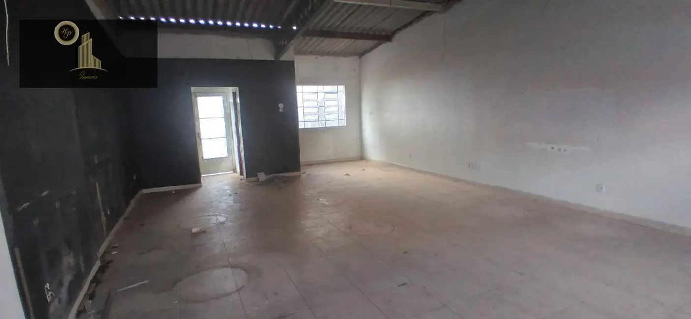 Foto 4 de Sala Comercial à venda, 447m2 em Centro, Vinhedo - SP