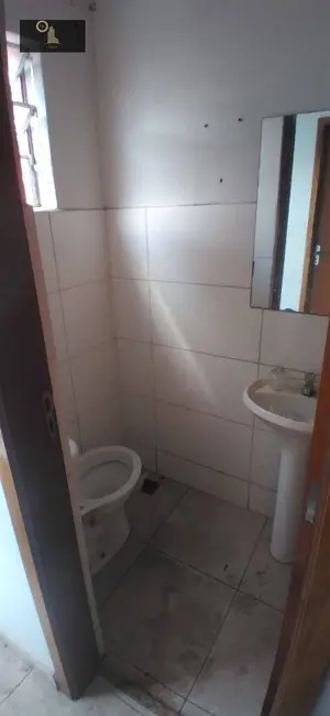 Foto 9 de Sala Comercial à venda, 447m2 em Centro, Vinhedo - SP