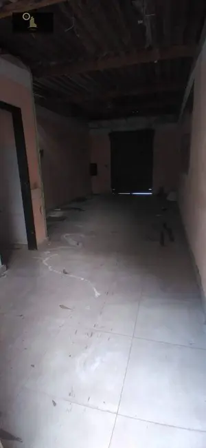 Foto 8 de Sala Comercial à venda, 447m2 em Centro, Vinhedo - SP