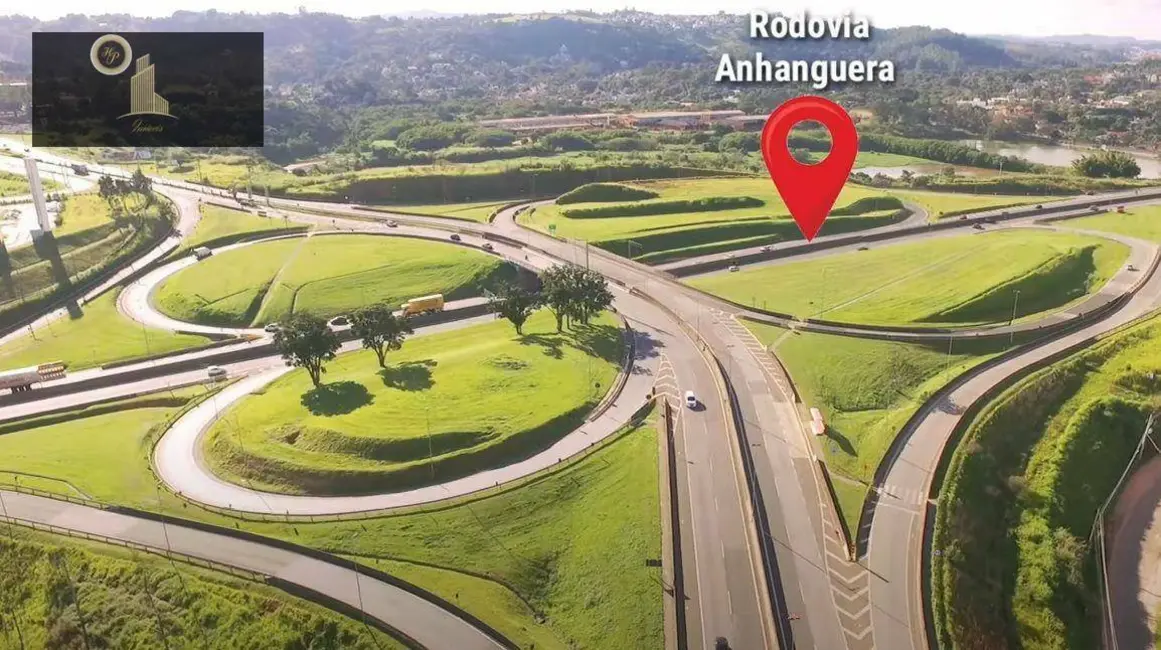 Foto 6 de Terreno / Lote à venda, 254m2 em Bosque, Vinhedo - SP