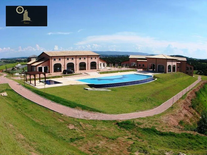 Foto 7 de Terreno / Lote à venda, 840m2 em Monte Alegre, Vinhedo - SP