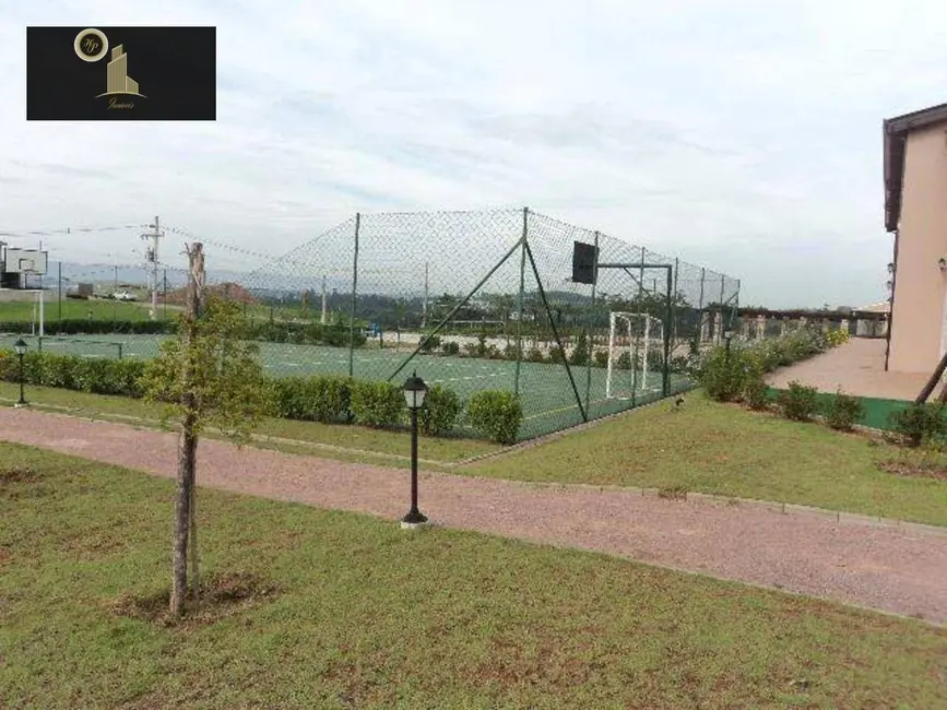 Foto 3 de Terreno / Lote à venda, 840m2 em Monte Alegre, Vinhedo - SP