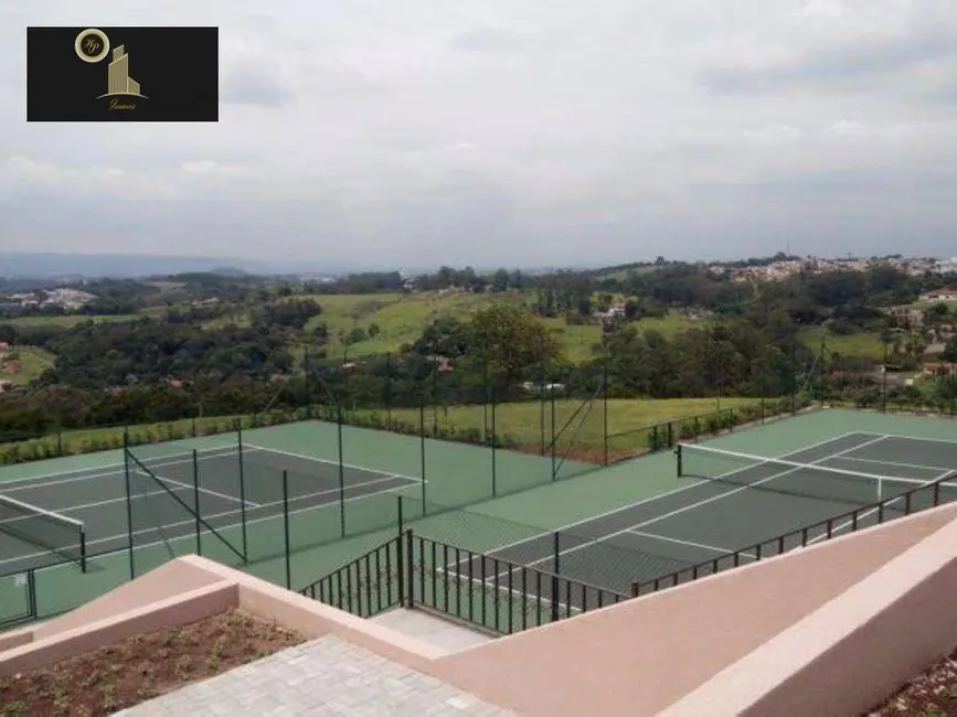 Foto 8 de Terreno / Lote à venda, 840m2 em Monte Alegre, Vinhedo - SP