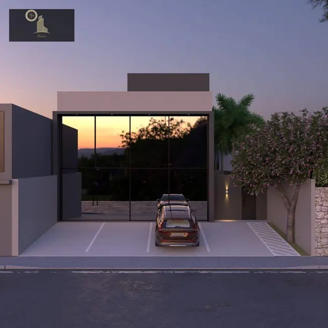 Foto 5 de Sala Comercial à venda, 250m2 em Santa Rosa, Vinhedo - SP