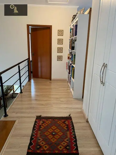 Foto 3 de Casa de Condomínio com 3 quartos à venda, 360m2 em Santa Rosa, Vinhedo - SP