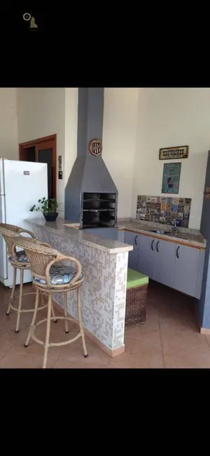 Foto 6 de Casa de Condomínio com 3 quartos à venda, 360m2 em Santa Rosa, Vinhedo - SP