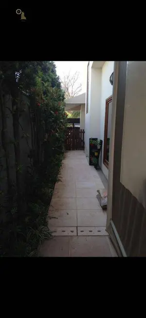 Foto 9 de Casa de Condomínio com 3 quartos à venda, 360m2 em Santa Rosa, Vinhedo - SP