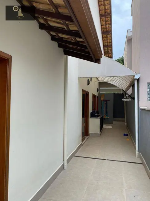 Foto 8 de Casa de Condomínio com 3 quartos à venda, 360m2 em Santa Rosa, Vinhedo - SP