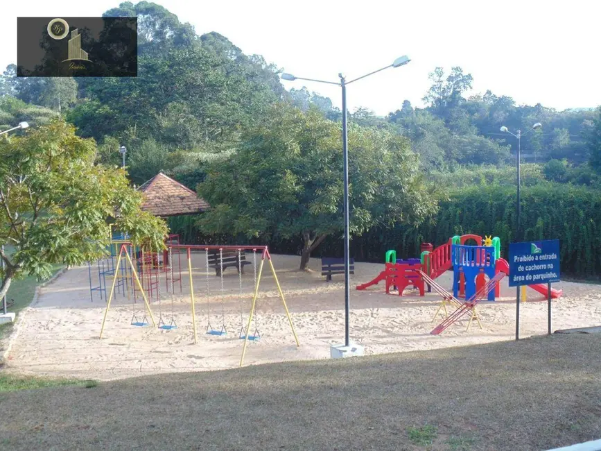 Foto 6 de Terreno / Lote à venda, 450m2 em Louveira - SP