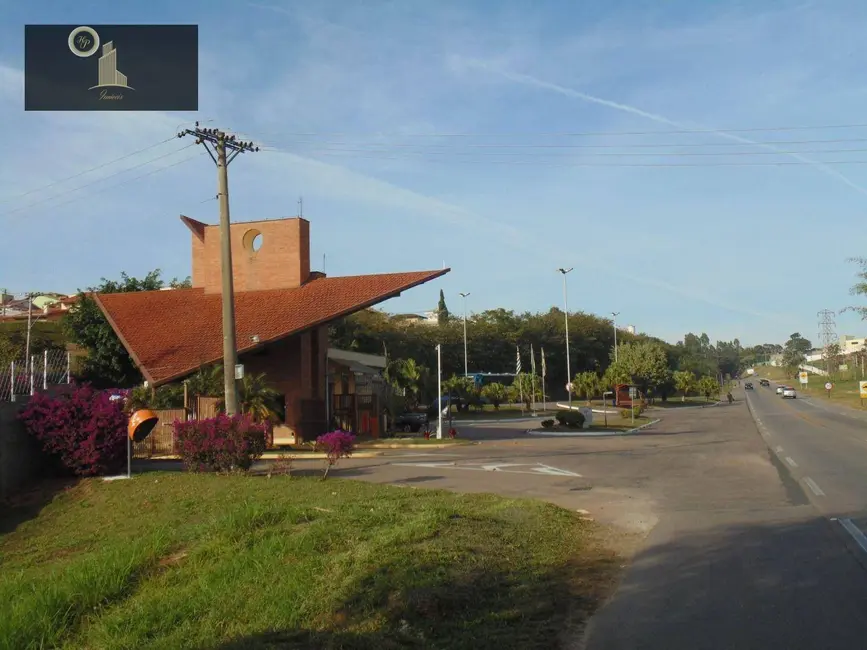 Foto 5 de Terreno / Lote à venda, 450m2 em Louveira - SP