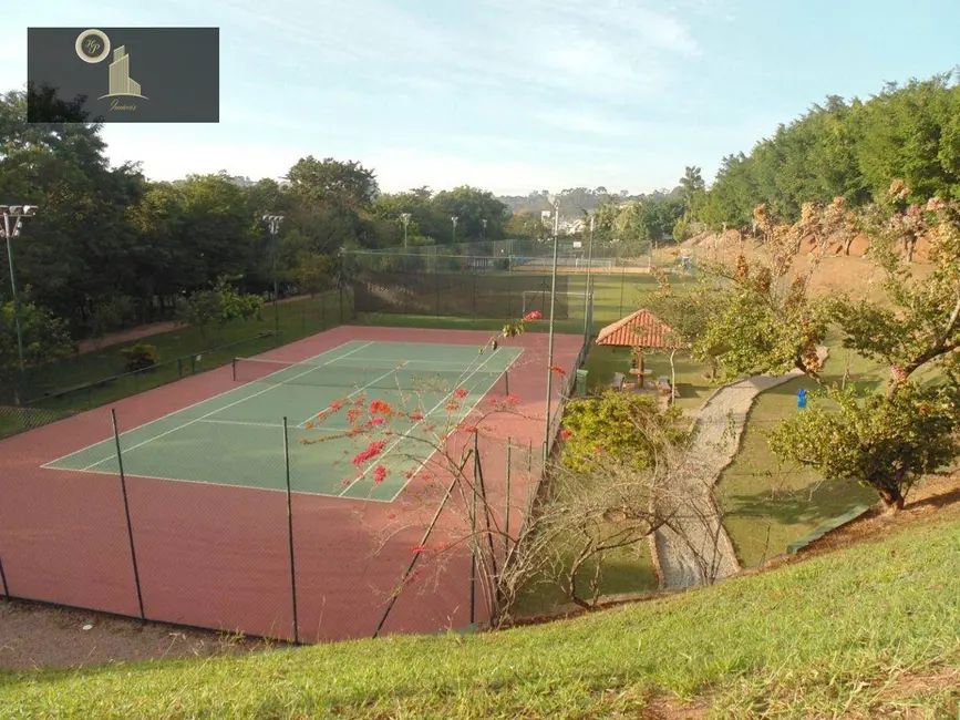 Foto 7 de Terreno / Lote à venda, 450m2 em Louveira - SP