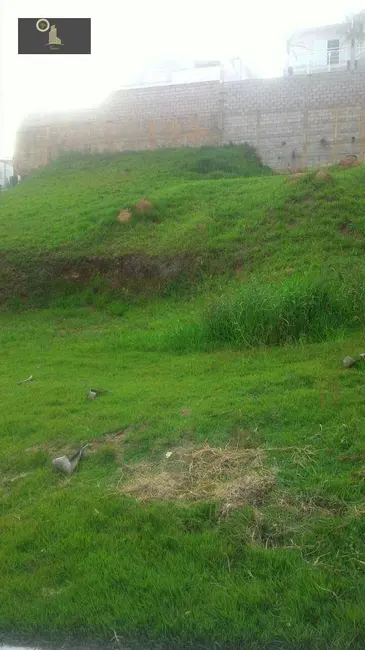 Foto 3 de Terreno / Lote à venda, 450m2 em Louveira - SP