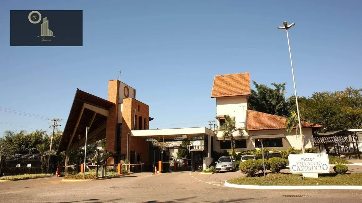 Foto 9 de Terreno / Lote à venda, 450m2 em Louveira - SP