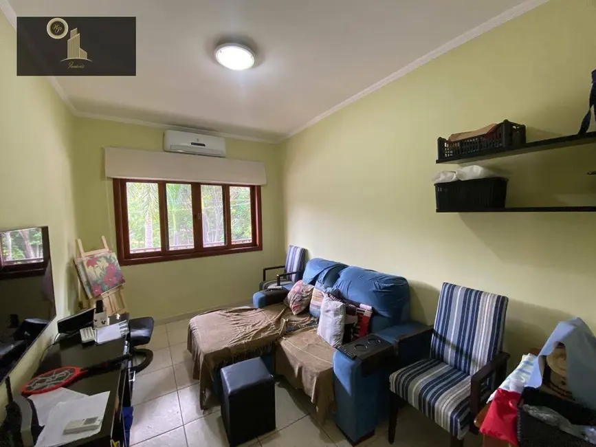 Foto 5 de Casa de Condomínio com 3 quartos à venda, 454m2 em Bosque, Vinhedo - SP