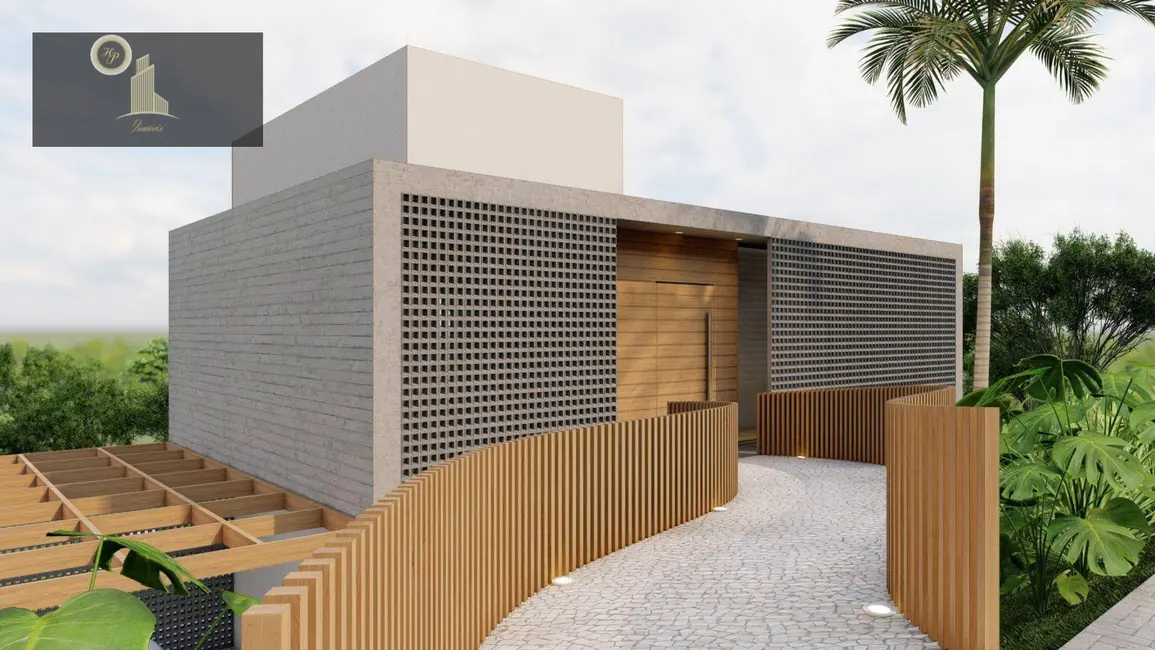 Foto 9 de Terreno / Lote à venda, 1019m2 em Louveira - SP