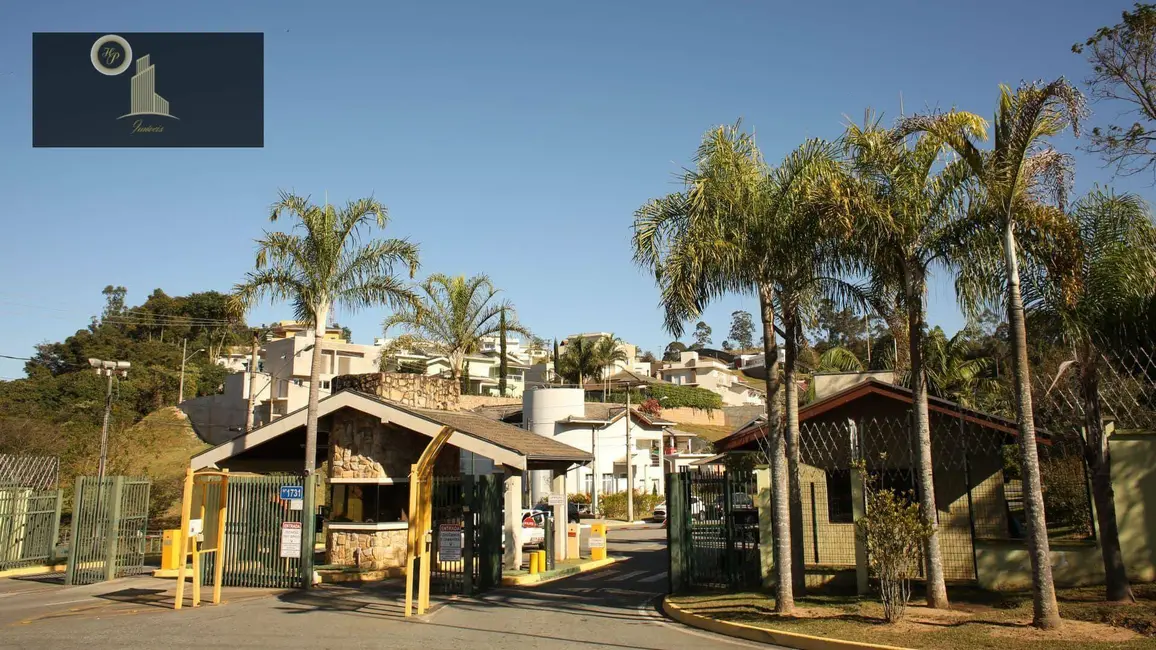 Foto 7 de Terreno / Lote à venda, 1019m2 em Louveira - SP