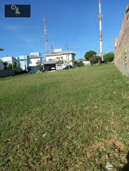 Foto 9 de Terreno / Lote à venda, 448m2 em Louveira - SP