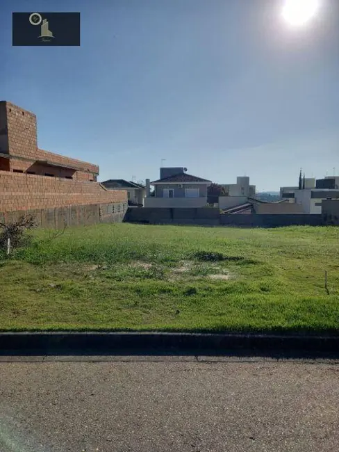 Foto 7 de Terreno / Lote à venda, 448m2 em Louveira - SP