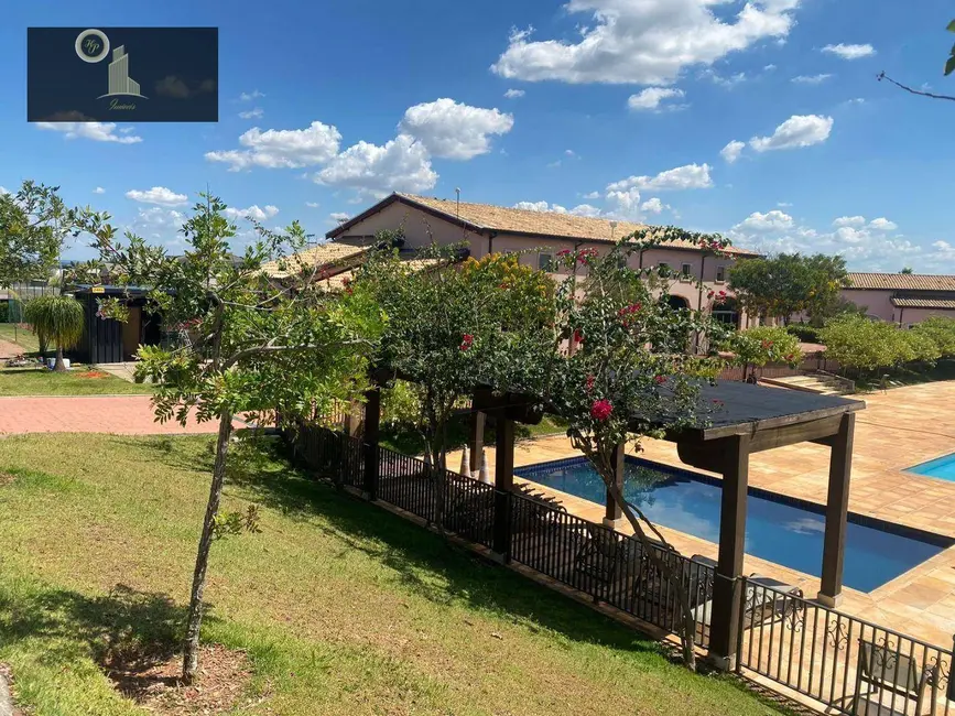 Foto 4 de Terreno / Lote à venda, 1600m2 em Monte Alegre, Vinhedo - SP